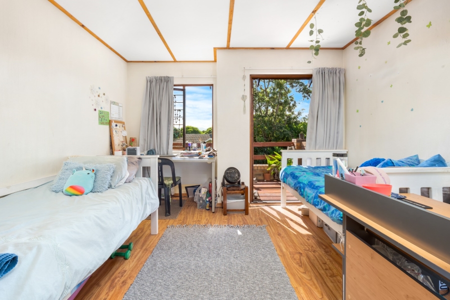 4 Bedroom Property for Sale in The Island Western Cape